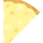 PIZA-003
