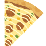 PIZA-004