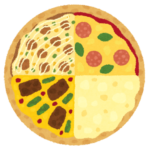 PIZA-004